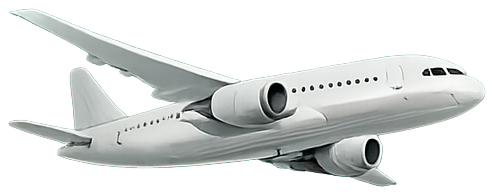 Avión